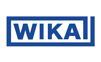 Brands
